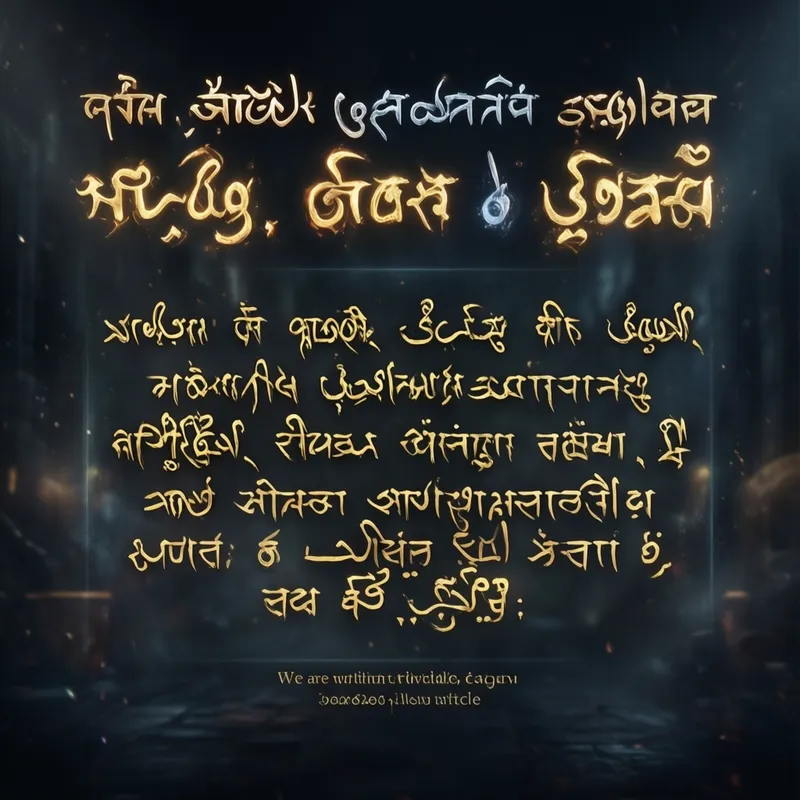 সেরা গেমস