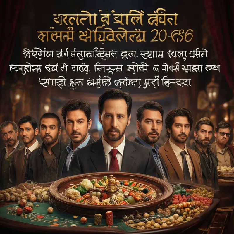 বোনাস