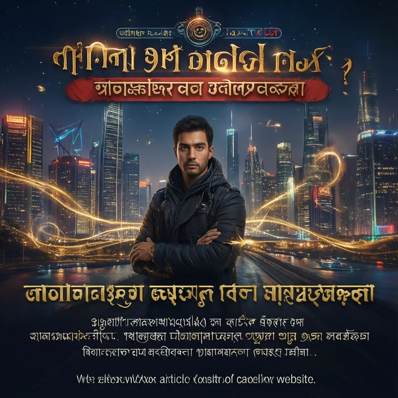 কিভাবে খেলবেন