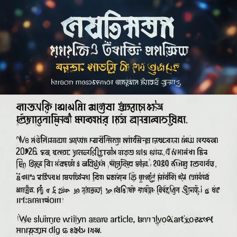 গাইড