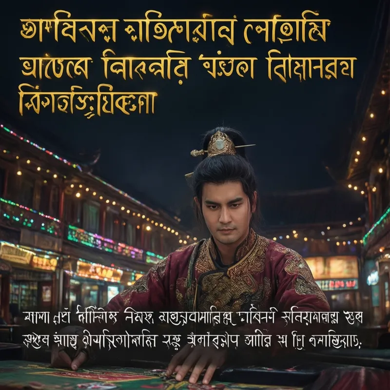 আইনি গাইড