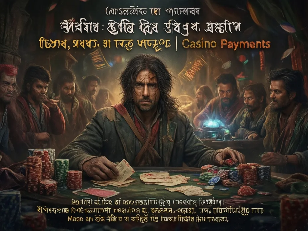 Payments