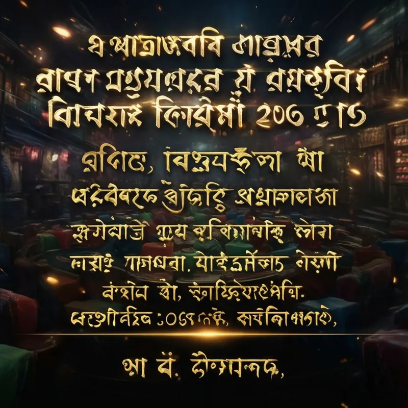 পেমেন্ট পদ্ধতি