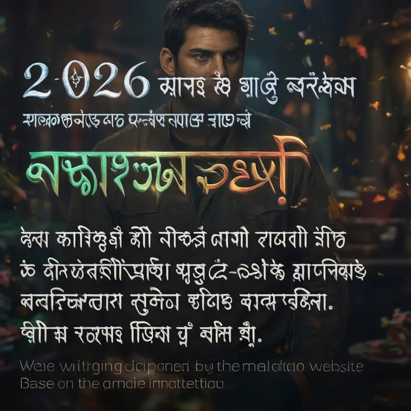 রিভিউ
